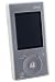 Sporting Goods : uPro Protective Skin