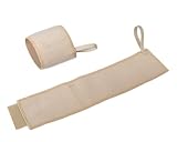 Altus Athletic WS Wrist Supports