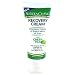 Sudden Change Recovery Cream with Green Tea 3.4 oz (100 g)