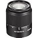 Sony DT 18-70mm f/3.5-5.6 Aspherical ED Standard Zoom Lens for Sony Alpha Digital SLR Camera