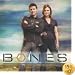 Bones