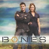 Childrens Toyshop  Music : Bones