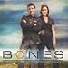 Bones (TV-Soundtrack)
