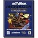 Activision Anthology Remix Edition