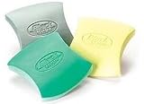 Black Magic Pro Detailer Applicator Pads