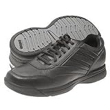 Rockport 8100 Pro Walkers Shoes - Leather (For Men)