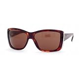 MARC JACOBS 096 color 05D8U Sunglasses