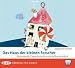 Das Haus der kleinen Forscher: Spannende Experimente zum... at Amazon: 313d2XFsGaL._SL75_