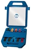 10 pc. Line Disconnect Set ASM 8110