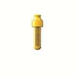 Bobble Water Bottle Replacement Filter