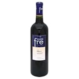 Sutter Home, Wine Fre Merlot, 25.36 OZ (Pack of 6) Sutter Home, Wine Fre Merlot, 25.36 OZ (Pack of 6)
