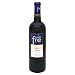 Sutter Home, Wine Fre Merlot, OZ (Pack of 6) 25.36