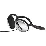 Koss KSC14 Behind The Head Stereophones