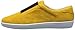 Nine West Women's Rumba Suede Walking Shoe