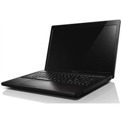 Lenovo IdeaPad G580 59344054 15.6 LED Notebook Intel Core i5-3210M 2.50GHz 4GB DDR3 500GB HDD DVD-Author Intel HD Graphics Windows 8 Glossy Brown IMR