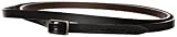 G-Star - Dawson - Ceinture - Femme