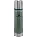 Stanley Classic Legendary Vacuum Insulated Bottle 20oz
