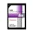 Transcend TS8GSSD25S-S 8GB 2.5 Inch Internal SSDSLC (SATA)