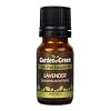 Lavender Essential Oil (100% Pure and Natural, Therapeutic Grade) from Garden of Green