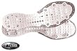 Tunit ClimaCool Competition Chassis-white/silver