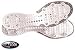 Tunit ClimaCool Competition Chassis-white/silver Image