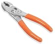 Slip Joint Pliers Bulk - 5 Inch