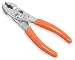 Slip Joint Pliers Bulk - 5 Inch