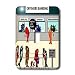 Londons Times Fish Fishing Deep Beneath Cartoons - Offshore Banking For Fish - Light Switch Covers - single toggle switch