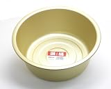 湯桶　24cm