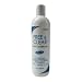 Free & Clear Hair Conditioner 12 oz (Pack of 5)
