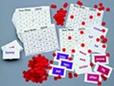 SIGHT WORD QUIZMO SET 1 & 2