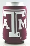 Texas A&M Aggies Kolder Kaddy Can Holder