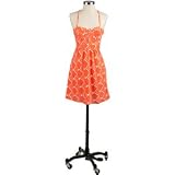 O'Neill Juniors Luna Dress