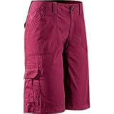 Arc'teryx Witness Long Short - Women's