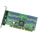 ACARD AEC-6897 3.0 ATA RAID Card 4-CH ATA133 RAID5 アダプタ