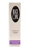 Black Opal Cocoa Butter Xtreme Creme 177ml