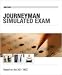 Mike Holt's Jouneyman Simulated Exam, 2011 NEC