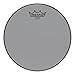 Remo Emperor Colortone Smoke Drumhead ,10