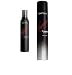 Matrix Vavoom Freezing Spray and Volumizing Foam Set