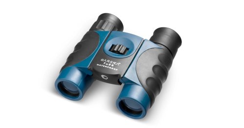 BARSKA Deep Sea 7x25 Waterproof Binocular