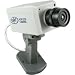  : Indoor Imitation Security Cam, Security Camera System, Camera & Photo, Electronics & Computer
