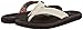 Sanuk Men's Vineyard Flip-Flop