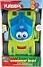 Hasbro Playskool Chompin' Mike The Mower - Colors May Vary