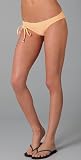 Tyler Rose Swimwear Girls of Summer Bikini Bottoms