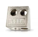 Stila Make Up Pencil Sharpener
