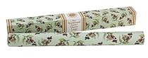 Sandalwood Drawer Liners
