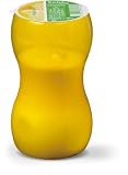 from Ivyline Bolsius-Outdoor/Indoor Citronella Fancy Light, 135 x 80  Millimeters Model 103826340304
