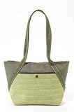 Outdoor Living : Picnic at Ascot Hamptons Samll Cooler Tote 9-in.