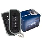 VIPER 5101 [Electronics]