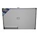 Idena 568019 - Idena Whiteboard circa 40 x 60 cm
